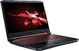 ACER NITRO 5 AN515-45-R0VW.jpg