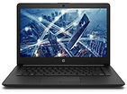 HP 245 G7 161D8LT .jpeg