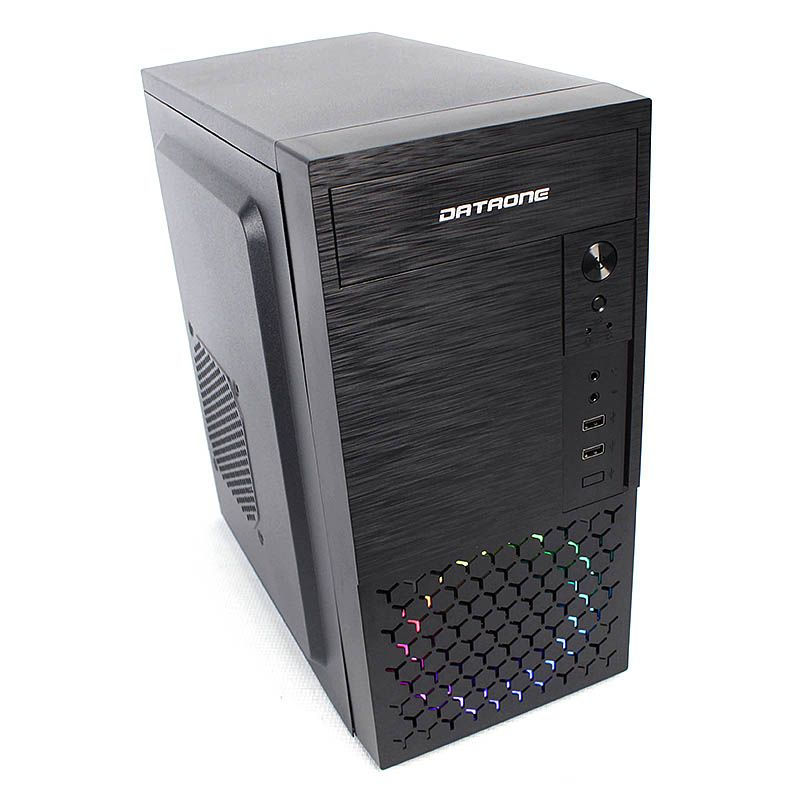 CASE DATAONE STAR 501