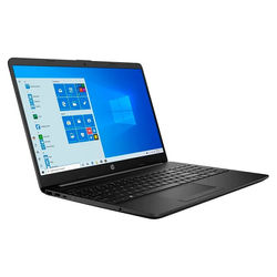 Celeron