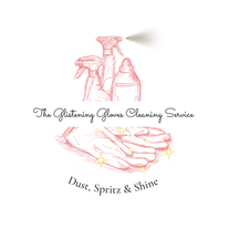 The Glistening (11)_edited.png