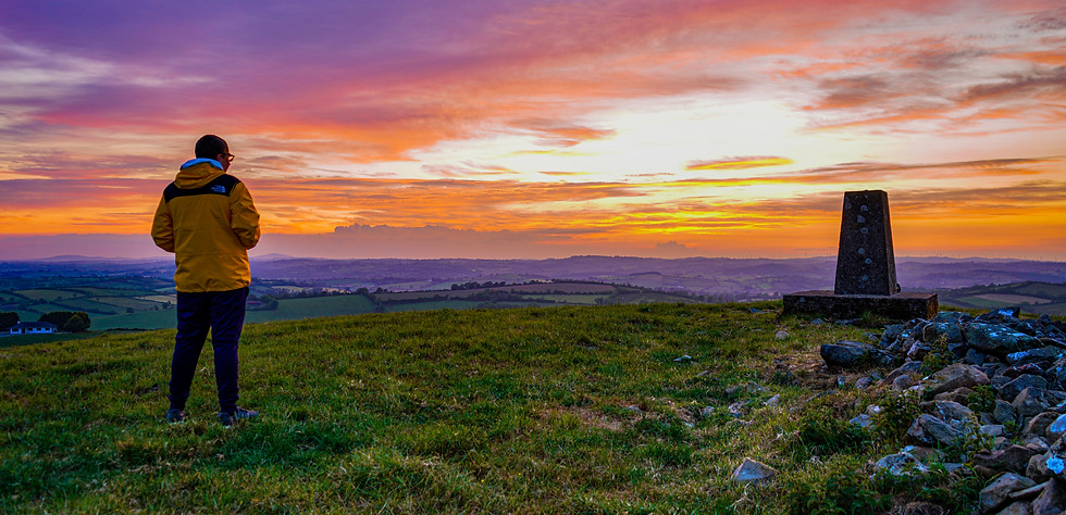 DSC04914-HDR.jpg