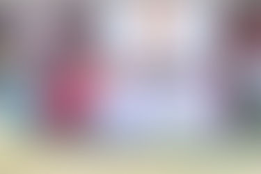 Knowledge and Skill building workshop in Yamuna Nagar. Project SEAL