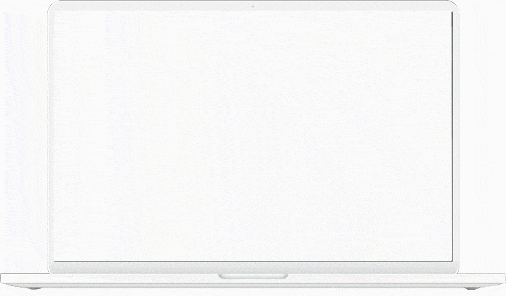 features_1_virtualhealth_1-min.gif