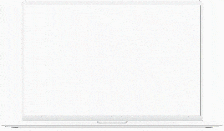 features_1_virtualhealth_4-min.gif
