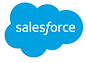 Salesforce.png