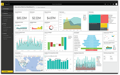 power-bi-dashboard.png