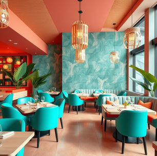 The Next Wave of Caribbean Luxury 