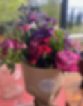 Thumbnail: WildFlora Weekly Blooms