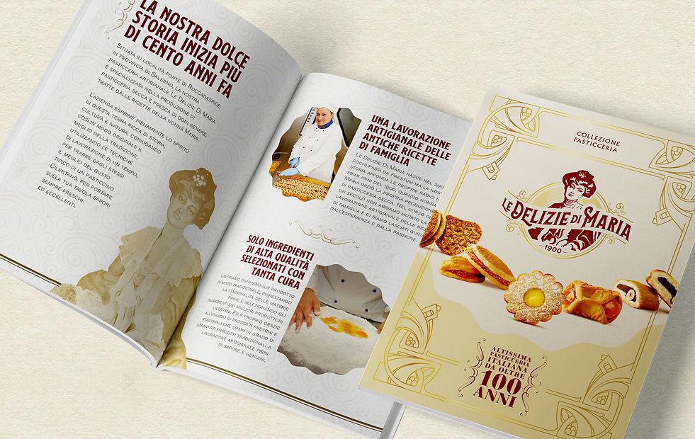 Delizie di Maria Grafica Nuova11.jpg
