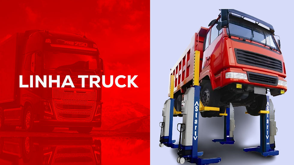 LINHA TRUCK.jpg