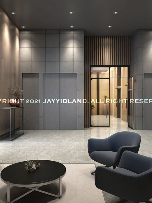 Residensi J.Satine Rumawip