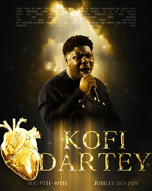 Kofi Dartey.jpg