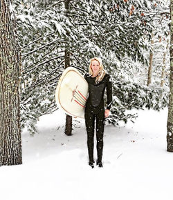 Surfboards by Chris Birch