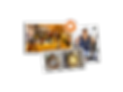 PHOTO_PELE_MELE_fees_de_malbuisson.png