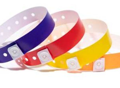 Wrist Bands.jpeg