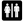 png-clipart-public-toilet-icon-accessibl