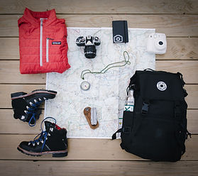 buy herschel backpack europe Classic Backpack  Herschel Supply Co. Europe