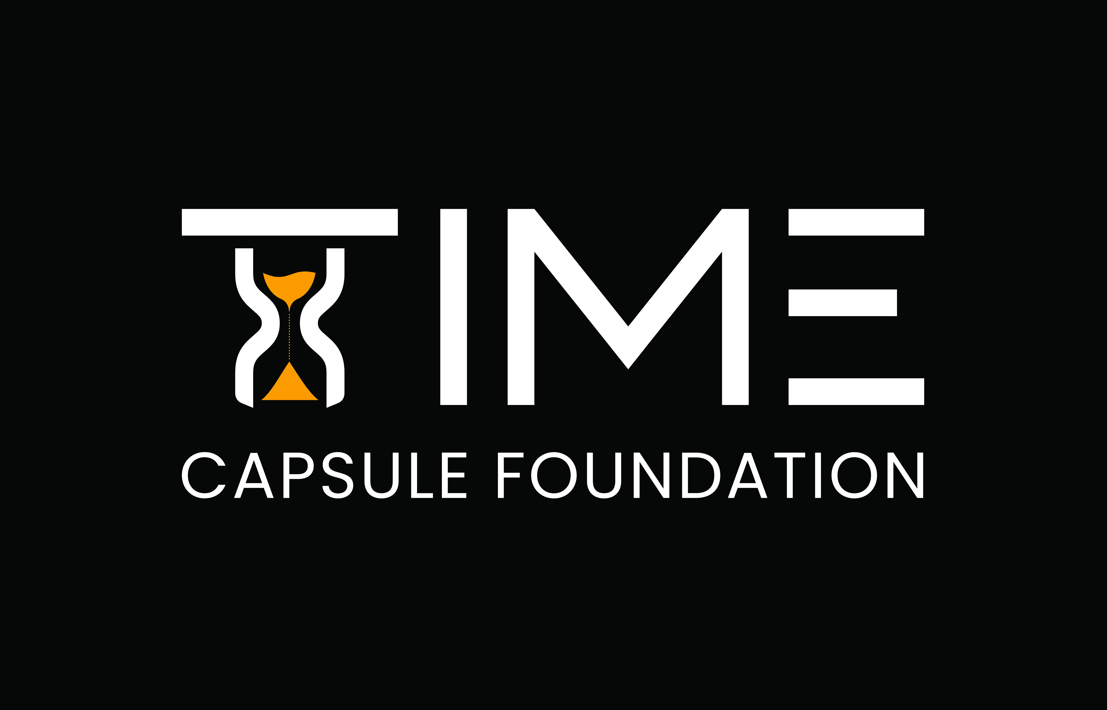 Home | The Time Capsule Fou