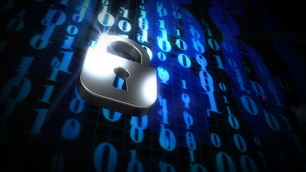 security-1202344__340.webp