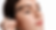 Skin care and cosmetology_edited_edited.png