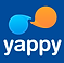 Yappy logo bg blue.png