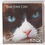Thumbnail: Blue Eyed Cat Coasters