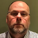 DavidWells_Trustee_Finance