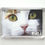 Thumbnail: Tortie Cats Rock Fridge Magnet