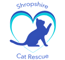 Shropshire Cat Rescue Logo_edited.png