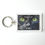 Thumbnail: Black Cats Keyrings