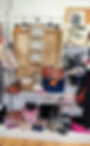 SCR Shop Shelves Shoes.jpg