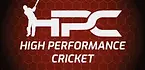 HPC-Logo-HPC-Final-12-300x300.jpg.webp