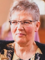 Uschi Regli 2021_kl.jpg