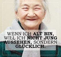 Wenn ich alt bin.jpg