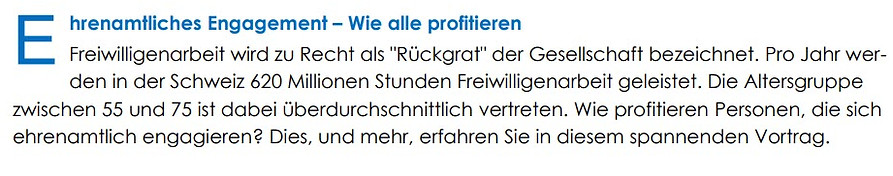 2025-11 Freiwilligenarbeit.jpg