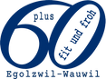 60+ Logo NEU v2 360x270 HG-transp.png
