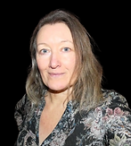 Iris Hochstätter