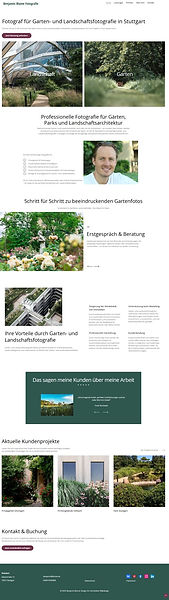 Portfolio Website Gartenfotograf.jpg