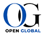 OpenGlobal