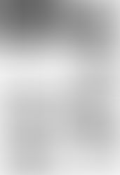 Flying Heritage & Combat Armor Museum, Everett Washington U.S.A.