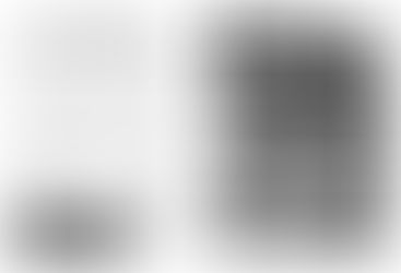 PS AERO, Baarlo The Netherlands