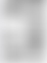 Canadian Warplane Heritage Museum, Hamilton, Ontario Canada