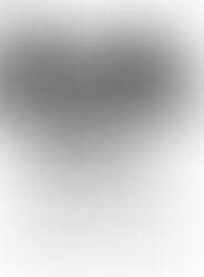 Istanbul Aviation Museum, Turkey