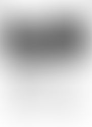 Polish Army Museum, Warsaw Poland