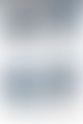 Intrepid Sea, Air & Space Museum, New York U.S.A.