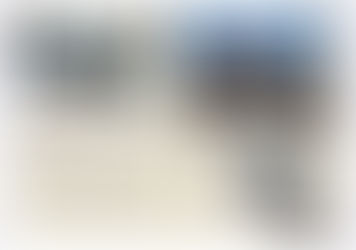 “Grand Old Lady”DC-3/PH-PBA, DDA Classic Airlines, The Netherlands