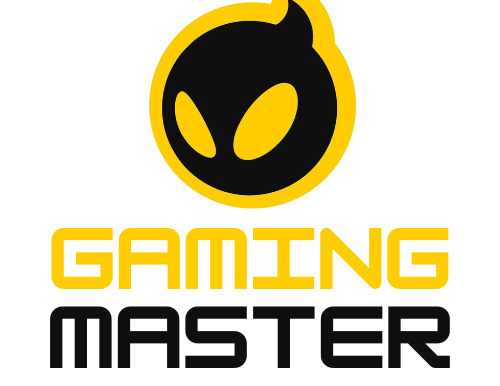 GAMING MASTER