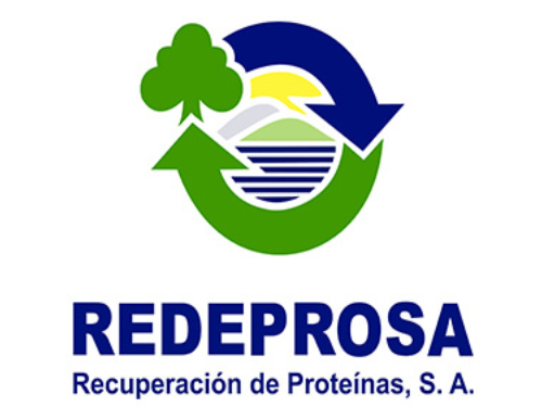 Recuperación De Proteínas, S.A. (REDEPROSA)
