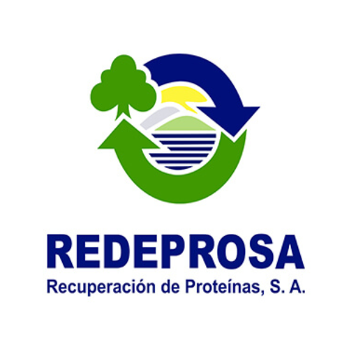 ree